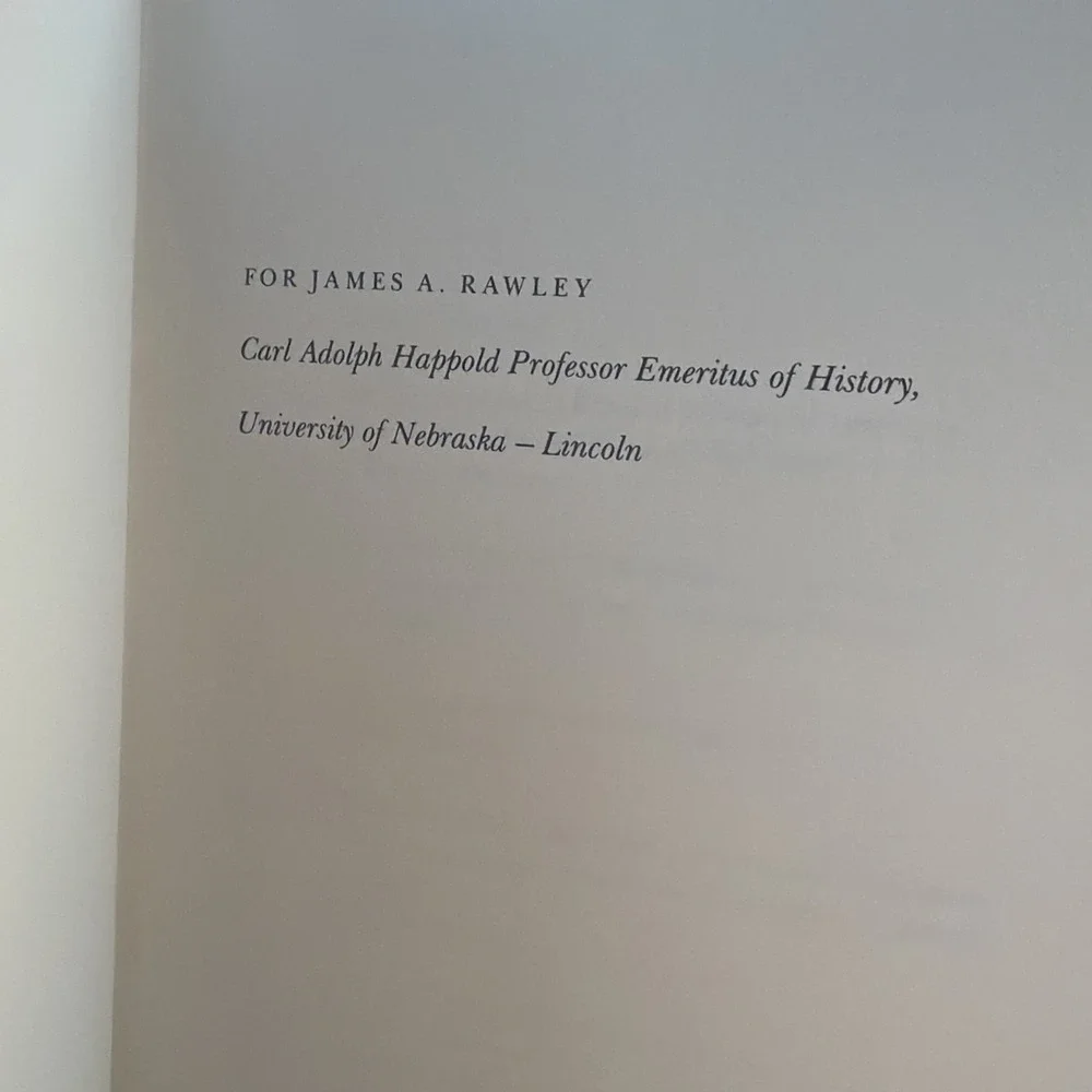 The‎ Crisis of the American Republic: A History of the Civil War and by Guelzo